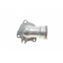 Термостат MB Sprinter 906/E-class (W211) 3.0CDI (OM642) 05-