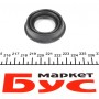 Ремкомплект супорта (заднього) MB C-class (W204) 07- (d=38mm)