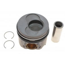 Поршень VW T5 2.5TDI (81.01mm/STD) (1-2 циліндр) = 7150170000