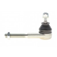 Наконечник тяги рульової Citroen C4 04-11/Peugeot 206 98-/307 00-