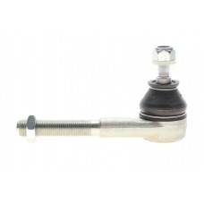 Наконечник тяги рульової Citroen C4 04-11/Peugeot 206 98-/307 00-