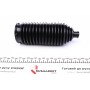 Пильник рейки рульової Citroen C2/C3 02- (14x50x165)