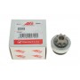 Бендикс стартера Hyundai i20/i30/ix20/Kia Carens/Ceed/Cerato/Soul 06- (z=8)