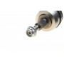 Піввісь (передня) VW T5/T6 2.0TDI 09- (L) (38x42x617)