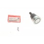 Опора кульова (передня/знизу) Acura TLX 2.4/3.5 i-VTEC/Honda Accord/Civic 2.0/2.4 14-