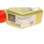 Олива 75W140 MB 235.61 0.5L (Castrol)