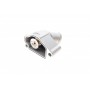 Термостат Chevrolet Lacetti/Evanda/Nubira 1.4-2.0i 00-