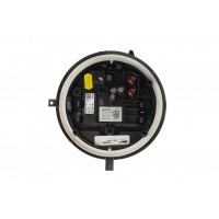 Моторчик пічки MB C-class (W205)/E-class (W213) 13-23