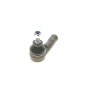 Наконечник тяги рульової (R) Ford Focus 98-04