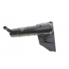 Форсунка омивача фари VW Touran 03-10