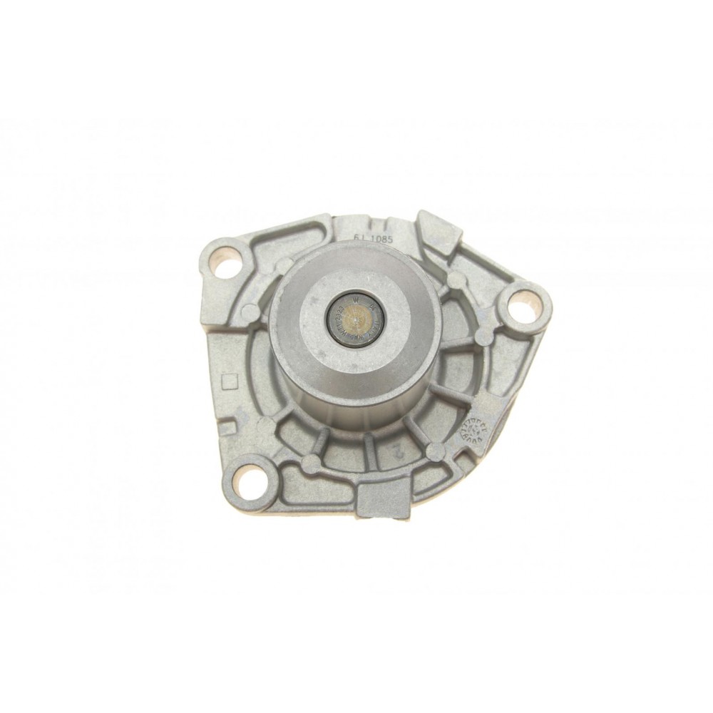 Помпа води Fiat Doblo/Opel Combo/Astra H/J/Zafira B/C/Vectra 1.6/1.9/2.0CDTI 10-