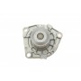 Помпа води Fiat Doblo/Opel Combo/Astra H/J/Zafira B/C/Vectra 1.6/1.9/2.0CDTI 10-