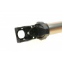 Котушка запалювання Peugeot 308/Citroen C4/C5/BMW 3 (F30/F80) N13 B16 08- (HÜCO)