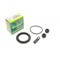 Ремкомплект супорта (переднього) Honda Civic 05- (d=54mm) (TRW)