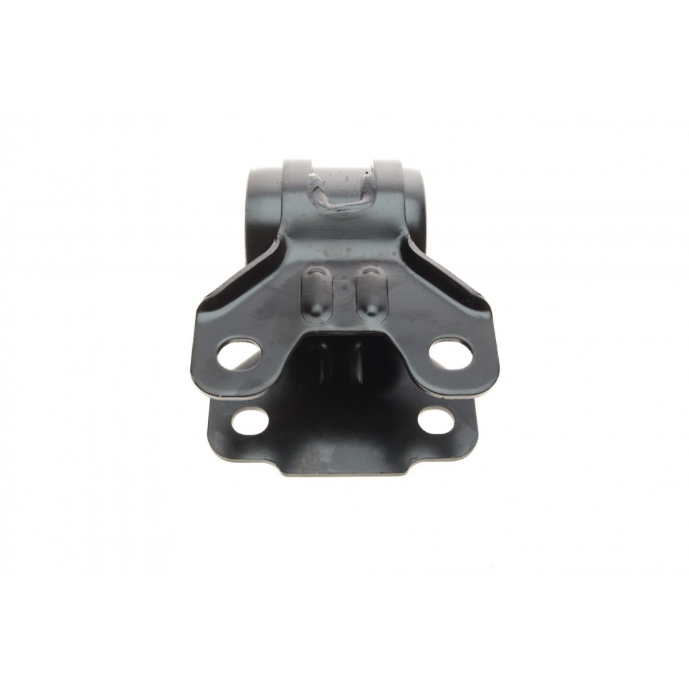 Сайлентблок важеля (переднього/ззаду) Volvo V40/Ford C-Max II/Focus III/Mazda 3 1.0- 08- (L)