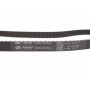 Ремінь ГРМ VW Golf III 1.4 95-97/VW Polo 1.0/1.4 96-01