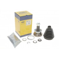 ШРКШ (зовнішній) Skoda Fabia 00-/Roomster 06-/Rapid 12- (z=30x36) (TOJ0030)