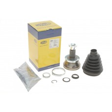 ШРКШ (зовнішній) Skoda Fabia 00-/Roomster 06-/Rapid 12- (z=30x36) (TOJ0030)