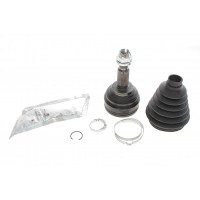 ШРКШ (зовнішній) Renault Megane II 1.4/1.5dCi/1.6 16V 02- (23/30z) (TOJ0326)