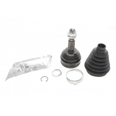 ШРКШ (зовнішній) Renault Megane II 1.4/1.5dCi/1.6 16V 02- (23/30z) (TOJ0326)