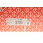 Прокладка ГБЦ VW Touareg 3.0 V6 TDI 10-18 (1.58mm)