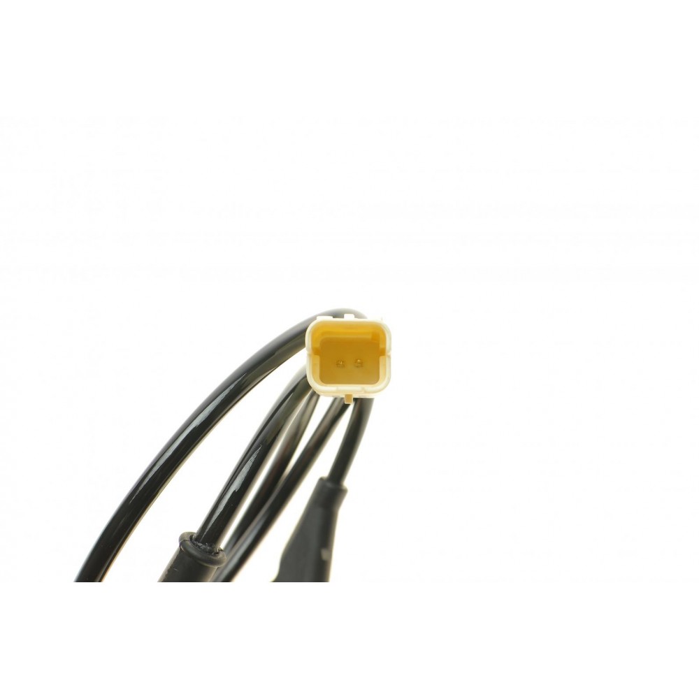 Датчик ABS (передній) Citroen C4 I/Peugeot 307 03-11 (Bosch) (HÜCO)