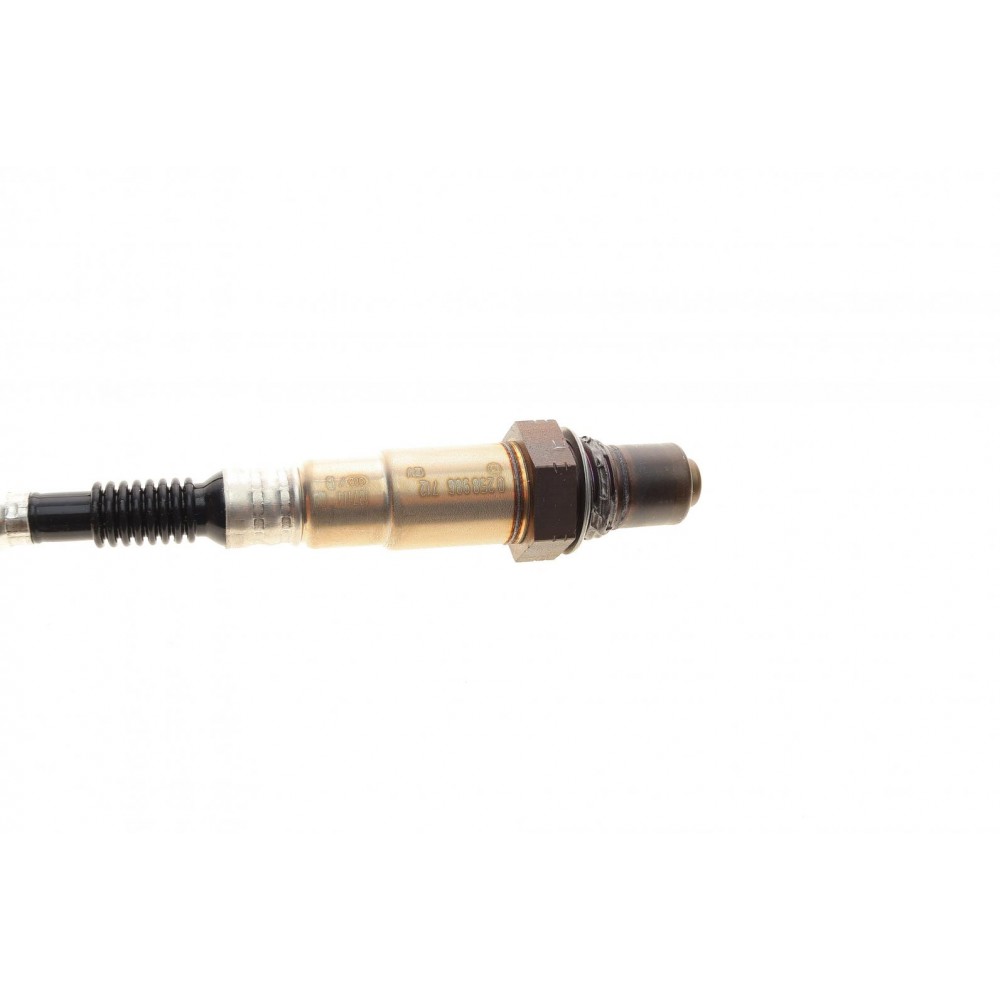 Лямбда зонд Chevrolet Aveo/Epica/Daewoo Lacetti/Nubira 1.4/1.8/2.0 03-