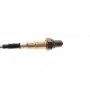 Лямбда зонд Chevrolet Aveo/Epica/Daewoo Lacetti/Nubira 1.4/1.8/2.0 03-