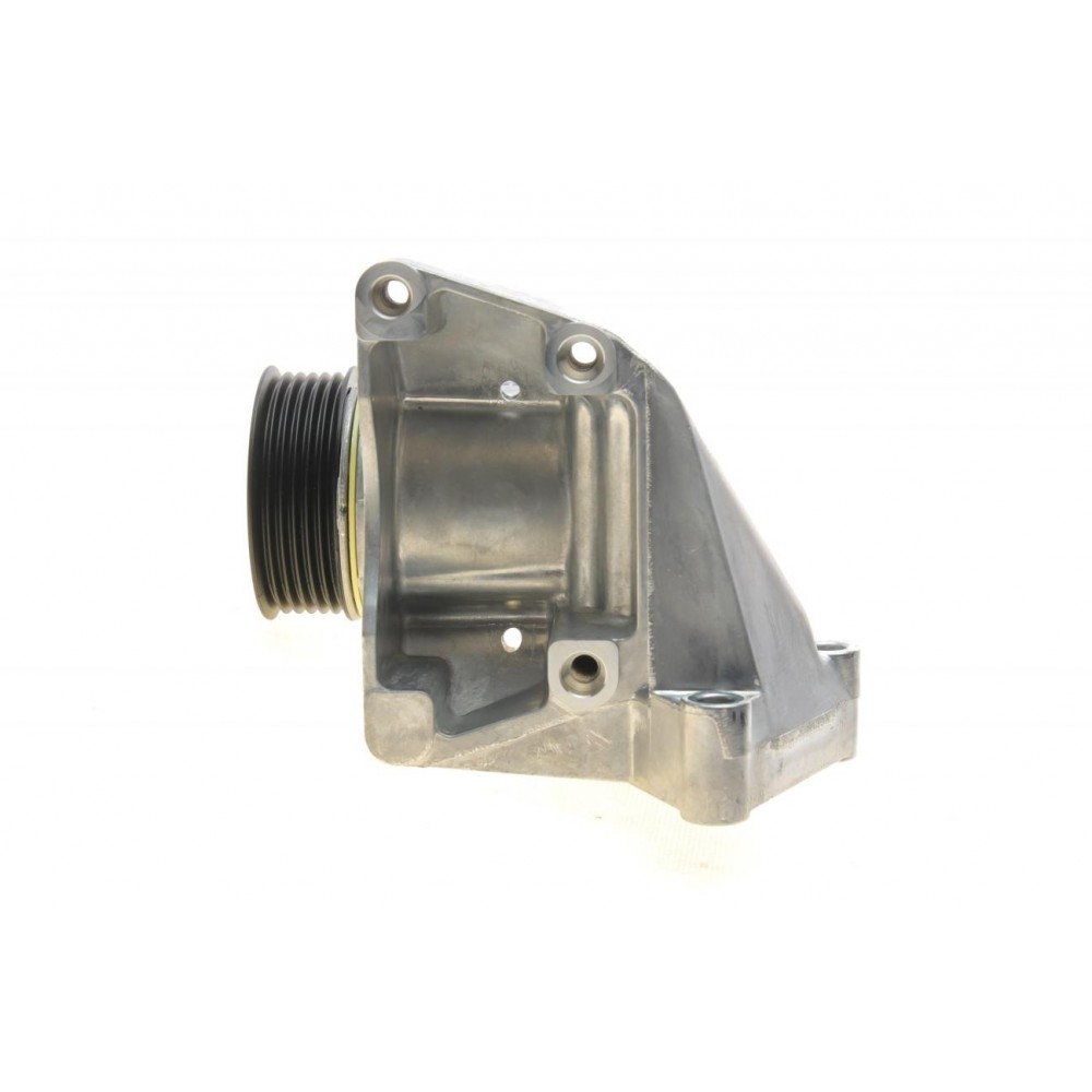 Натяжник ременя генератора Ford Focus 1.4/1.6 98-04