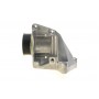 Натяжник ременя генератора Ford Focus 1.4/1.6 98-04