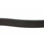Ремінь генератора Toyota Camry 3.5 V6 11-17/ Lexus GS/ IS/ ES 2.5-3.5 05-