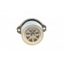 Подушка двигуна Audi Q7/VW Touareg 3.0D-4.2 02-10