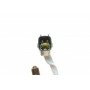 Лямбда зонд Citroen C1/Peugeot 107/Toyota Auris/Corolla/Yaris 1,0-2,0 01-