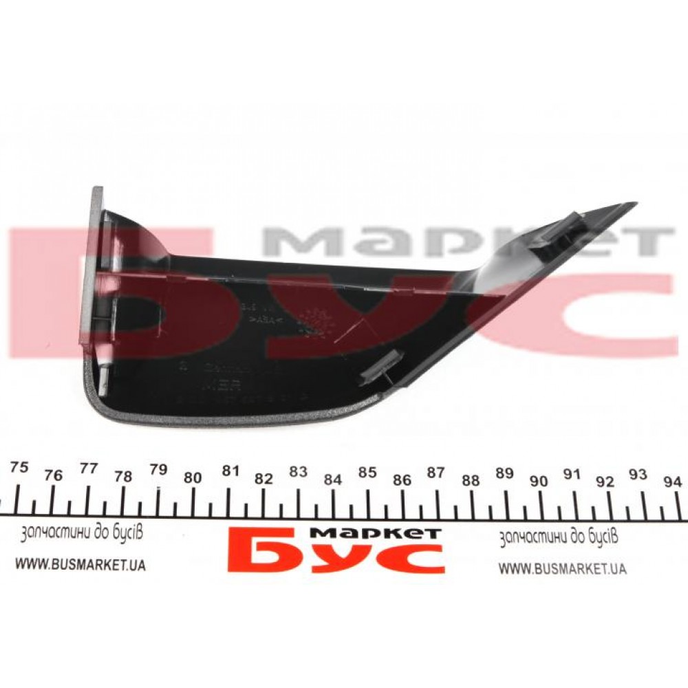 Куточок дзеркала VW LT 96-06 (L)