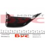 Куточок дзеркала VW LT 96-06 (L)