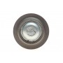Опора кульова (передня/знизу) Nissan Primera/Sunny 86-02/Almera II 00-