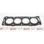 Прокладка ГБЦ Citroen Berlingo/Fiat Scudo 1.9D 98-06 (1 метка) (1.5mm)