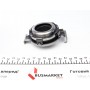 Підшипник вижимний Fiat Doblo 1.3D Multijet/1.9JTD/1.6D Multijet