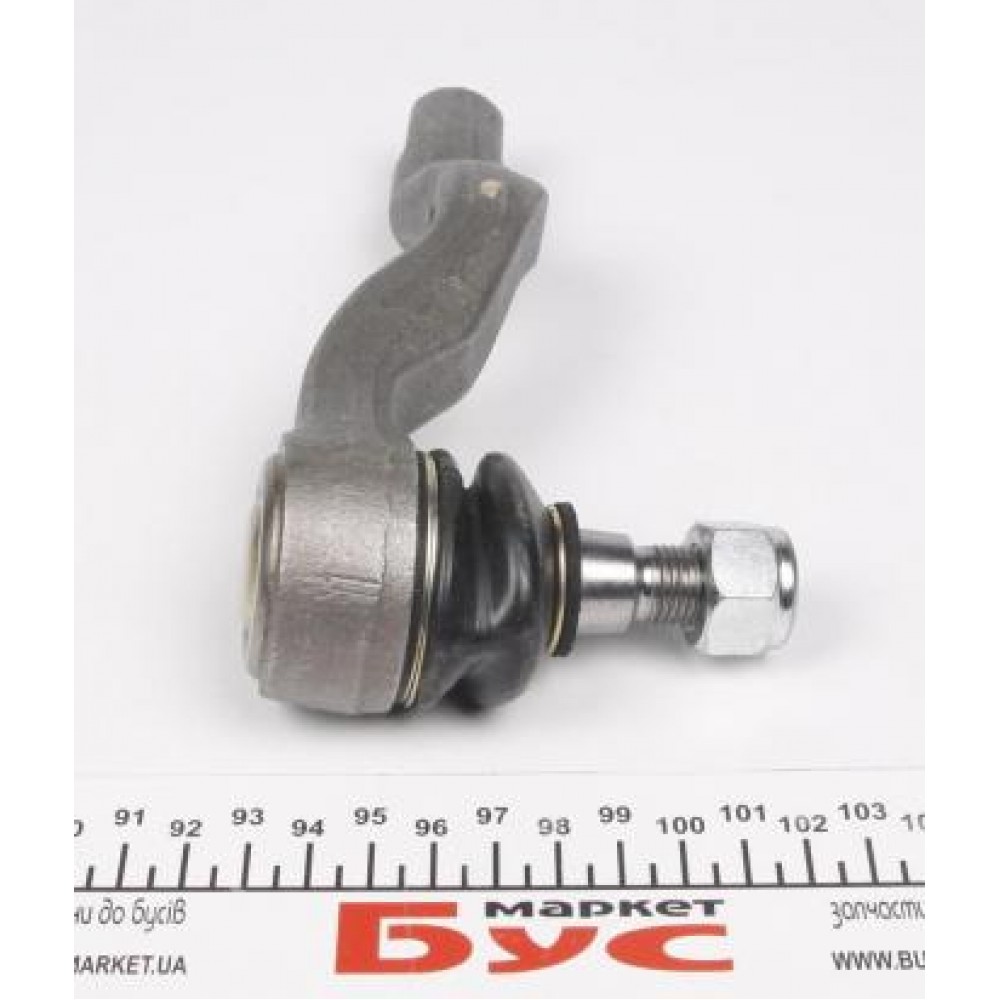 Наконечник тяги рульової (R) MB Vito (W639) 03-