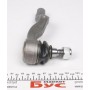 Наконечник тяги рульової (R) MB Vito (W639) 03-