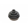 ШРКШ (зовнішній) VW Caddy II 06-12/Skoda Favorit/Felicia 90-02 (22/22/47mm) (-ABS) Standard