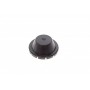 Ролик генератора Jeep Patriot 2.0 CRD 07-17 (паразитний) (70x28)