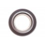 Підшипник маточини (передньої) Fiat Ducato/Citroen Jumper/Peugeot Boxer 06- (55x90x54) (+ABS)