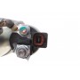 Стартер Hyundai Santa Fe II/III 10-15/Kia Sorento II 2.4 09-15 (12V/1.2kw) (z=11)