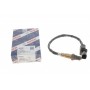 Лямбда зонд Citroen C4/C5 //Peugeot 308/407/508/5008 2.0HDi 08-/Ford Mondeo IV 2.2TDCi 10-15