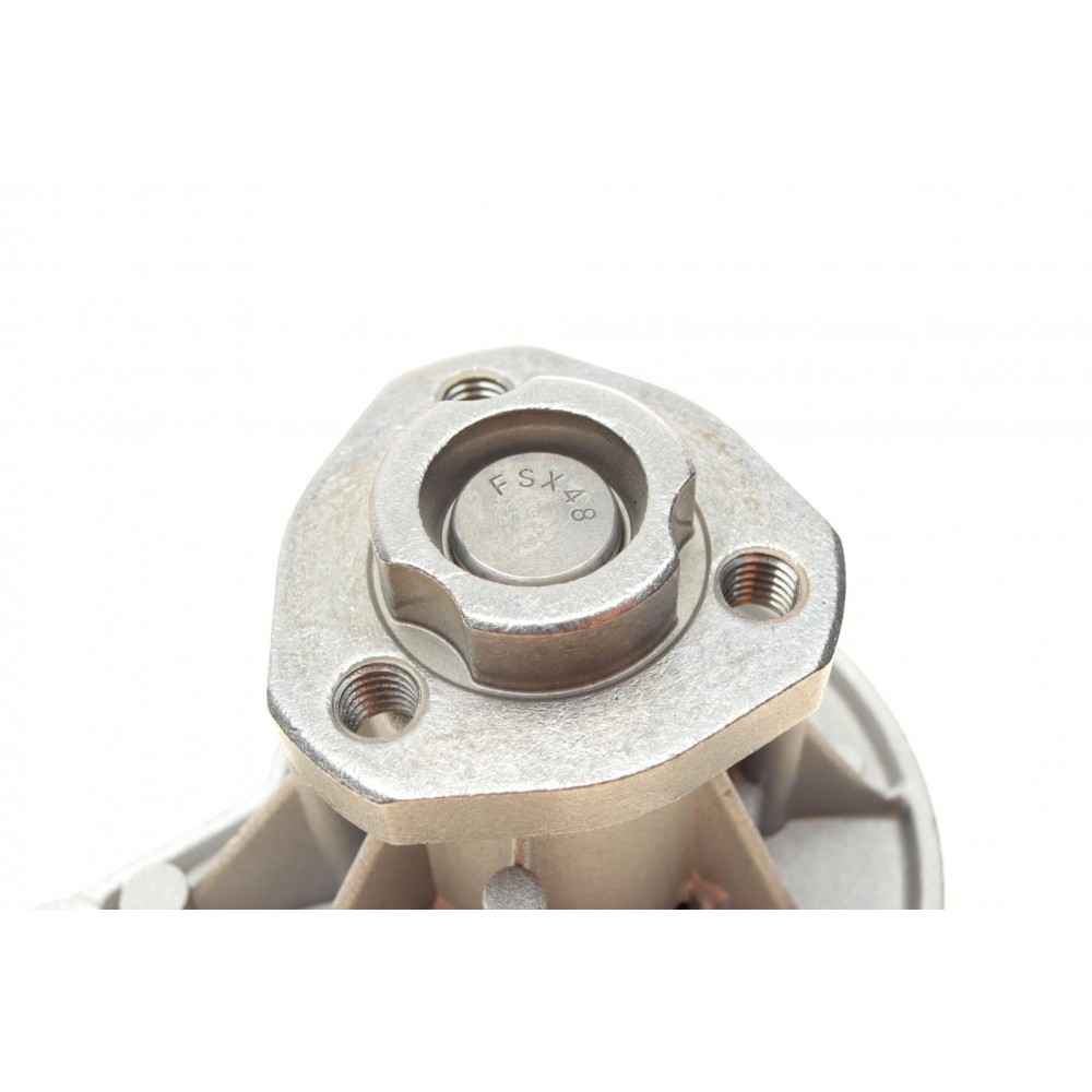 Помпа води Seat Cordoba/Ibiza/Toledo/Skoda Fabia/Roomster/VW Polo 1.2/1.2 12V 02-
