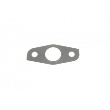 Прокладка турбіни Hyundai Santa Fe 2.2 CRDi 09-18