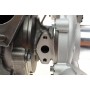 Турбіна Ford Transit Custom 2.2TDCi 12-