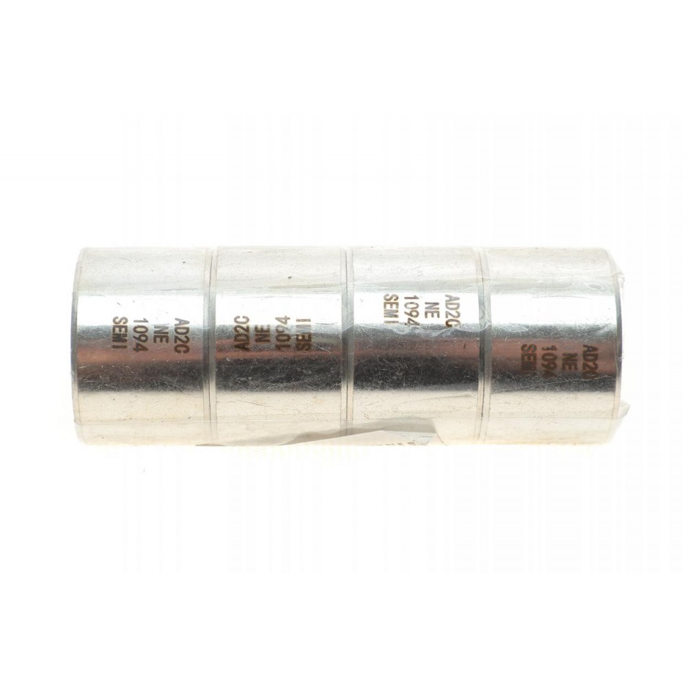 Втулка шатуна MB OM611/612/646 (к-кт 4 шт) (d=30mm) = 641094SEMI