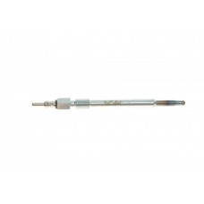 Свічка розжарювання Chrysler Voyager IV/Jeep Cherokee 2.5CRD/2.8CRD 00-08 (11V) M10x1.0